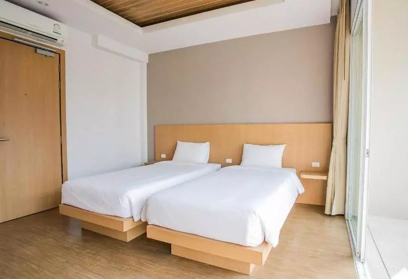 Fotos del hotel Casa De Coral Boutique:  8