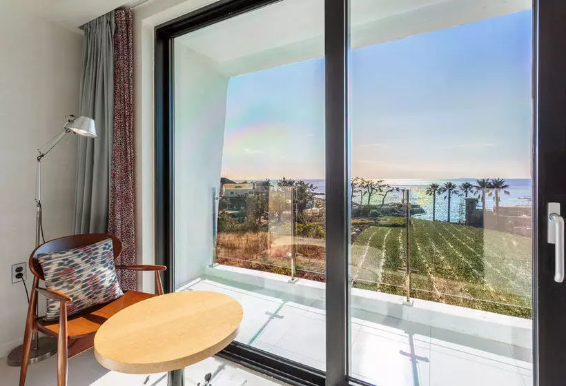 Fotos del hotel Lareem:  19