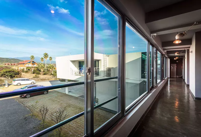 Fotos del hotel Lareem:  18