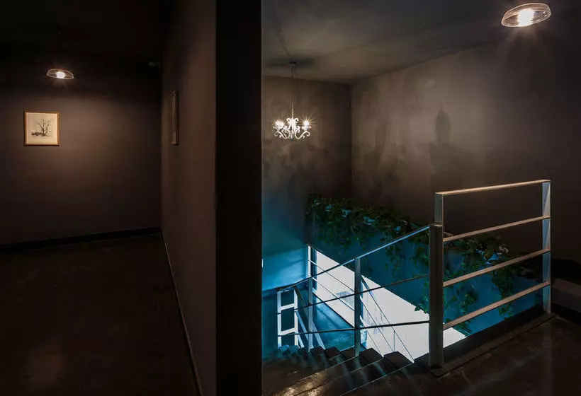 Fotos del hotel Lareem:  6