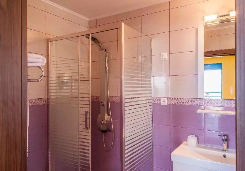 Fotos del hotel Haven Beach Boutique:  13