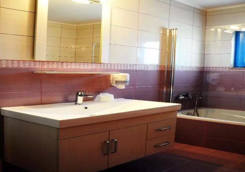 Fotos del hotel Haven Beach Boutique:  7