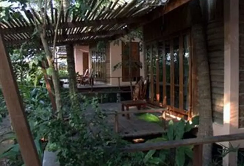 Fotos del hotel Sunset Cove Resort:  5