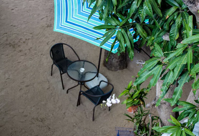 Fotos del hotel Pelegrin Hotel Samui:  4