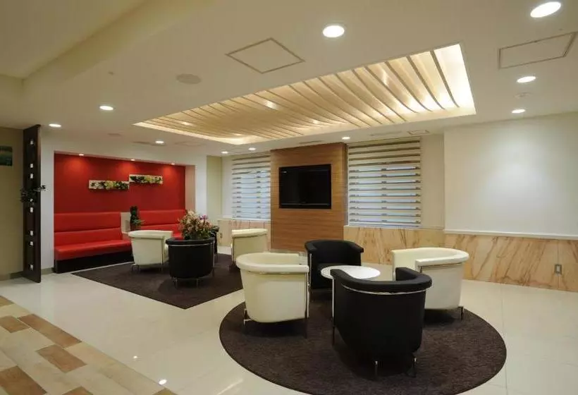 Fotos del hotel Sunny:  11