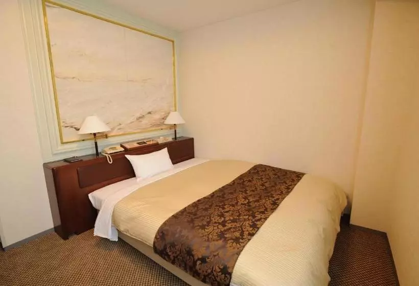 Fotos del hotel Sunny:  12