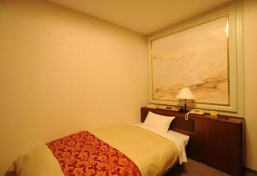 Fotos del hotel Sunny:  13