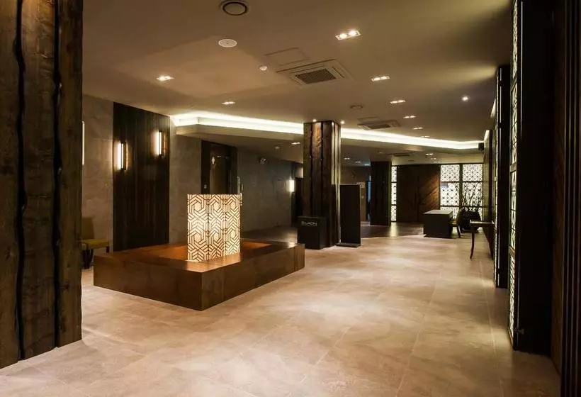 Fotos del hotel Laon Convention:  19