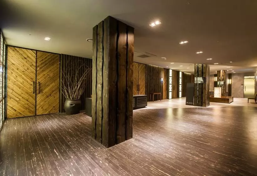 Fotos del hotel Laon Convention:  21