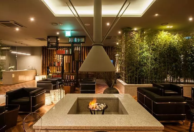 Fotos del hotel Laon Convention:  3