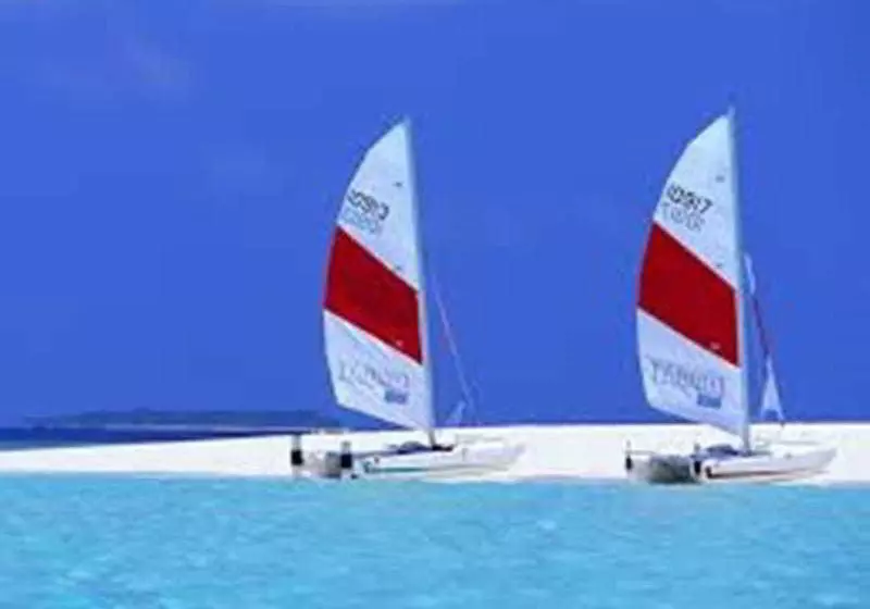 Fotos del hotel Luckyhiya:  7