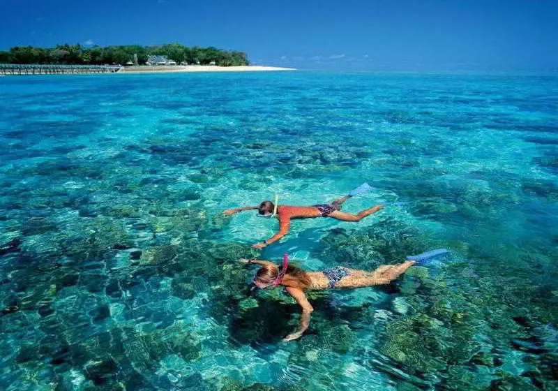 Fotos del hotel Luckyhiya:  9