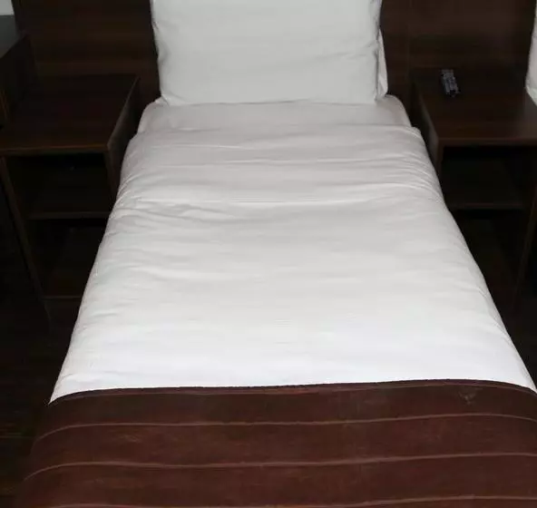 Fotos del hotel 9a Craven Road:  18