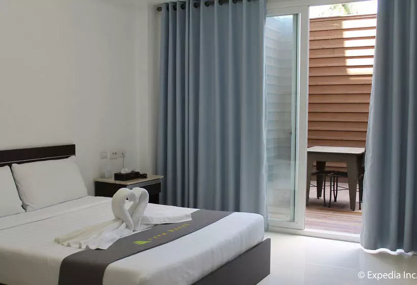 Fotos del hotel Vera:  8