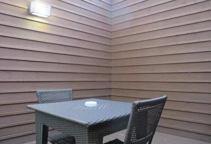 Fotos del hotel Vera:  3