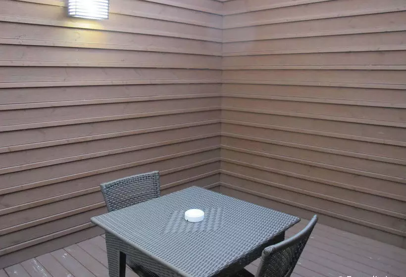 Fotos del hotel Vera:  9