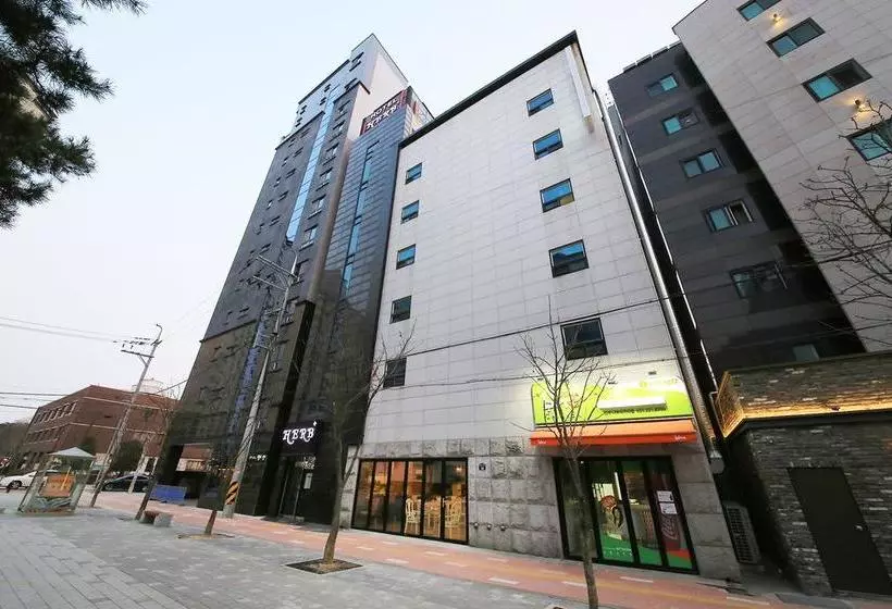 Fotos del hotel Casa:  6