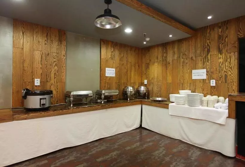 Fotos del hotel Casa:  3