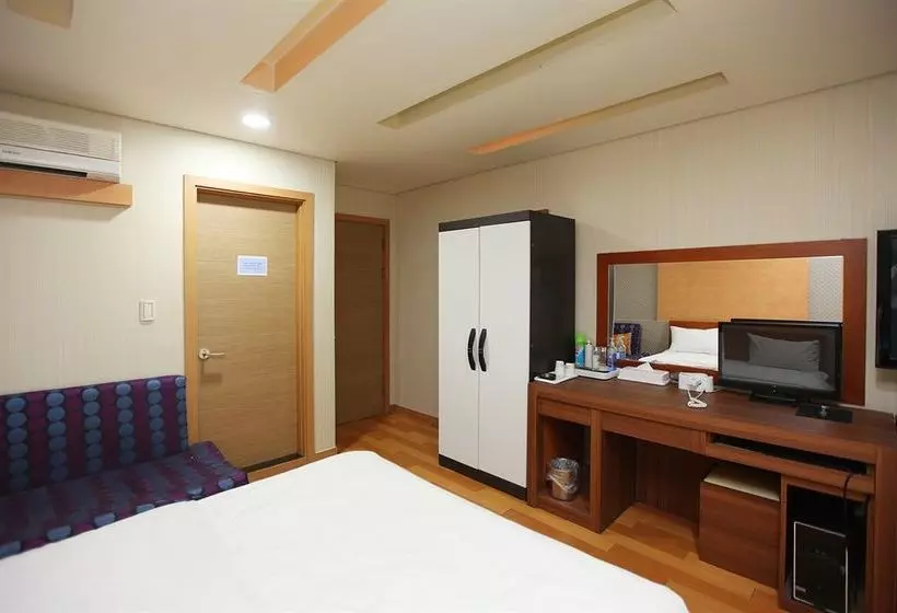 Fotos del hotel Casa:  7