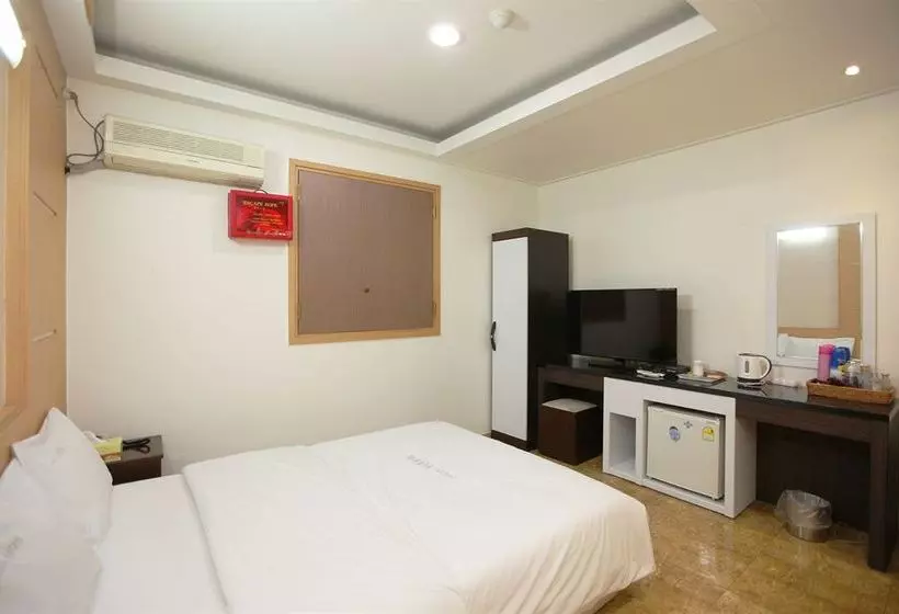 Fotos del hotel Casa:  20