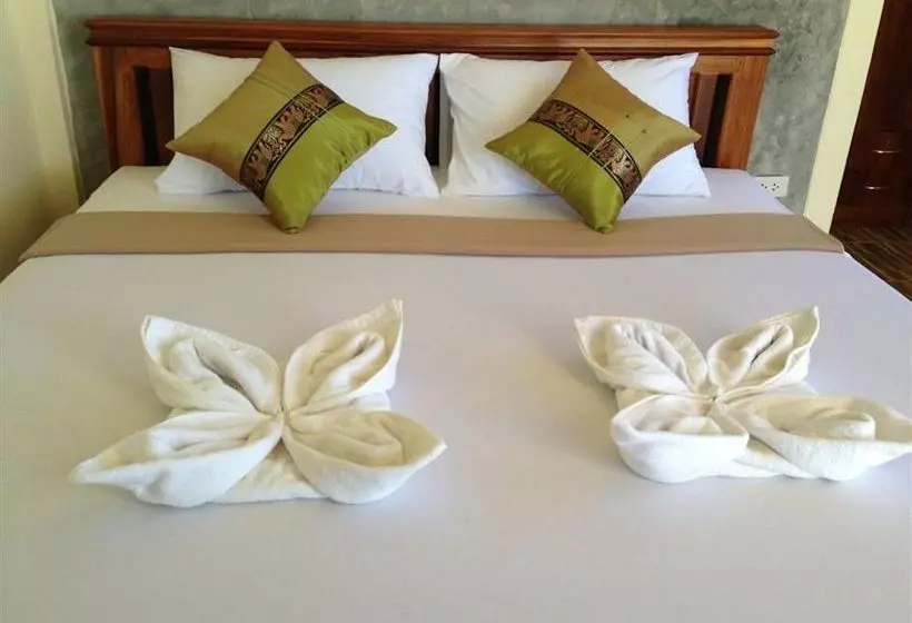 Fotos del hotel Seaview Rainbow:  8