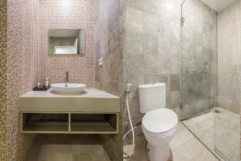 Fotos del hotel Lynt:  5