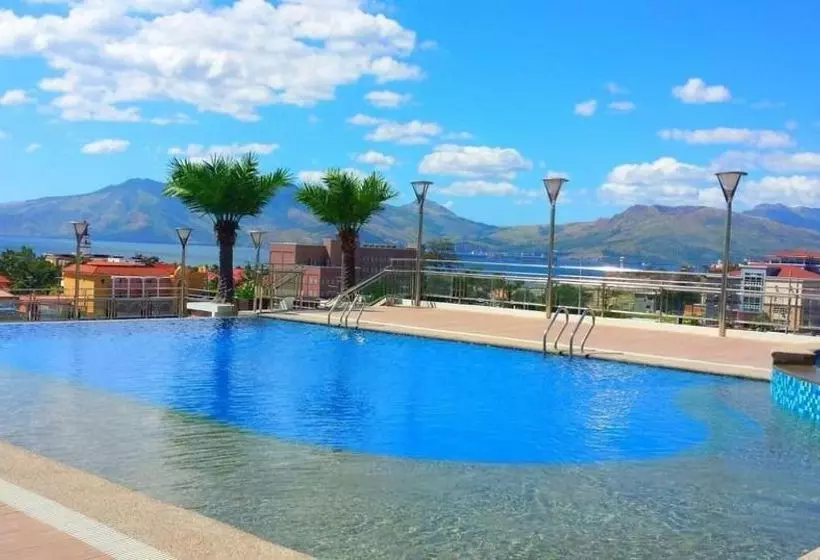 Fotos del hotel Best Western Plus  Subic:  2