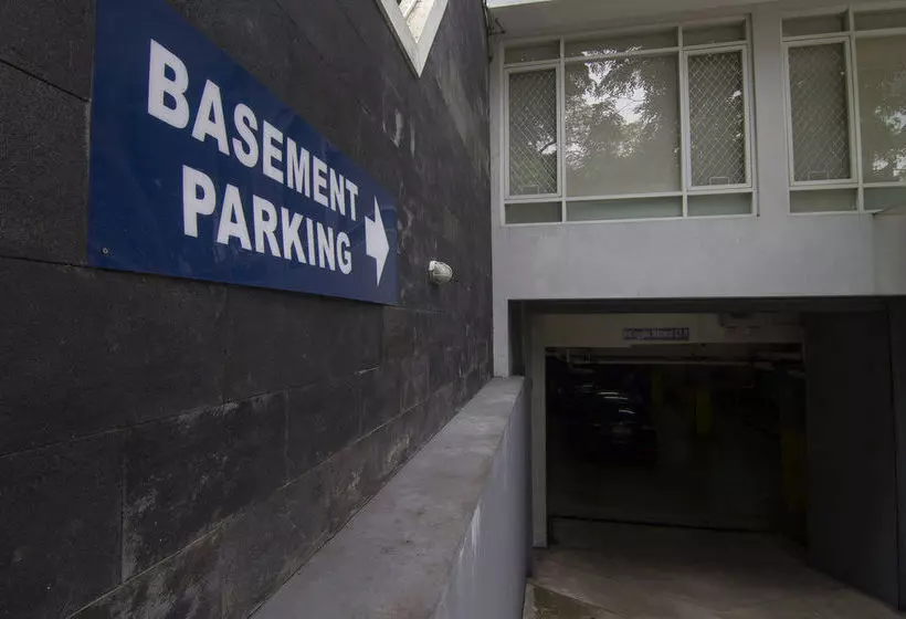 Fotos del hotel House Of Arsonia Tulip:  6