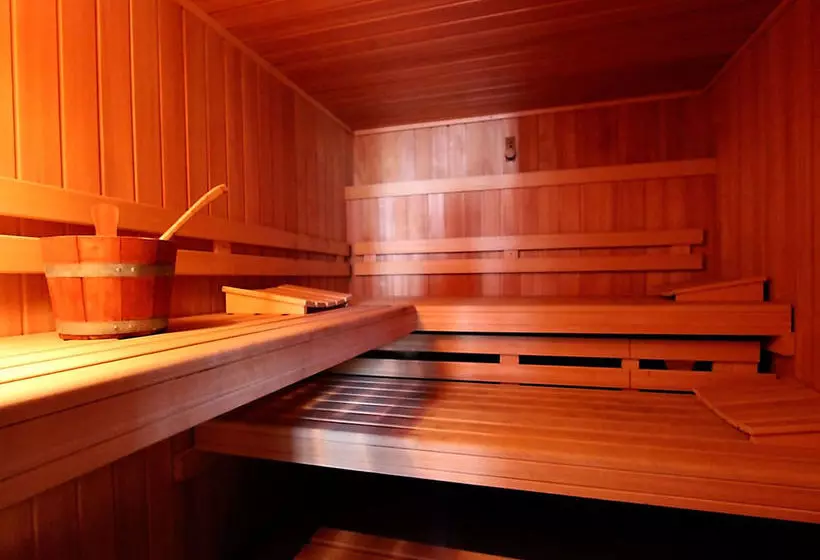 Fotos del hotel Solar Da Cerca Do Mosteiro:  4