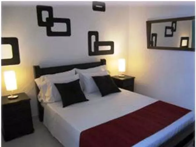 Colombia Real