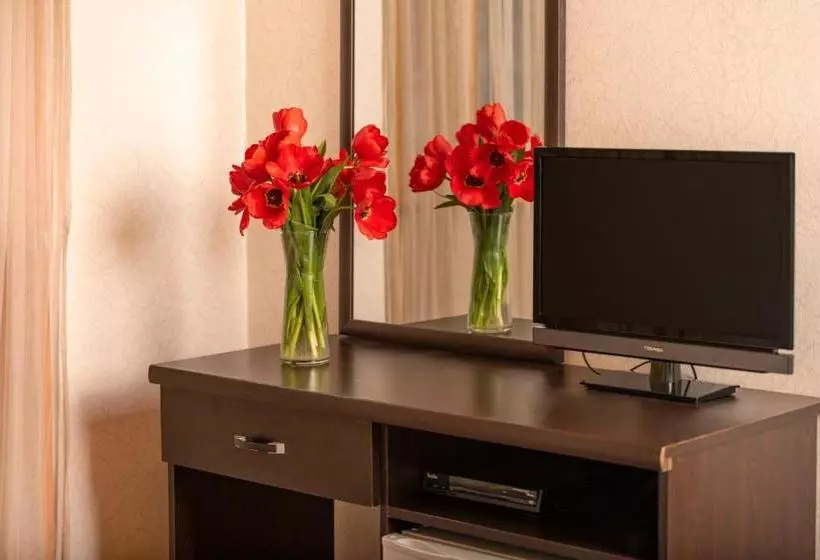 Fotos del hotel Valeria  Tbilisi:  1
