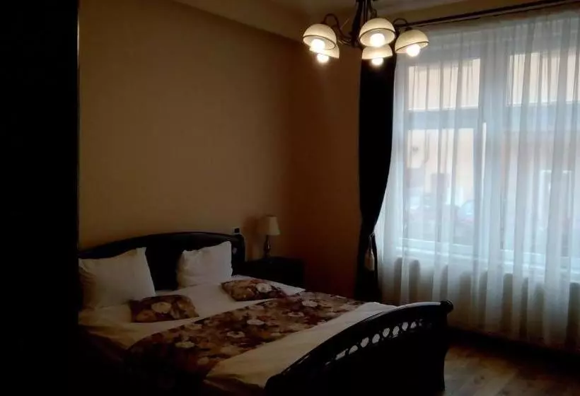 Fotos del hotel Casa Reims:  11