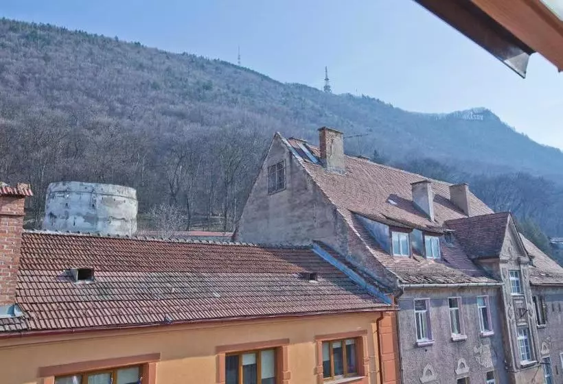 Fotos del hotel Casa Reims:  2