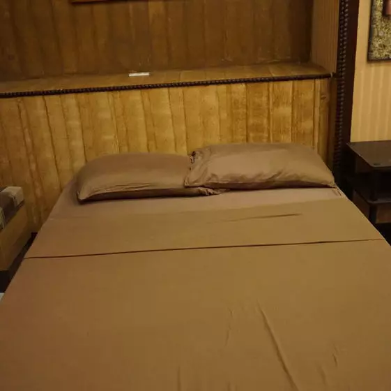 Fotos del hotel Fairlane Suites:  14