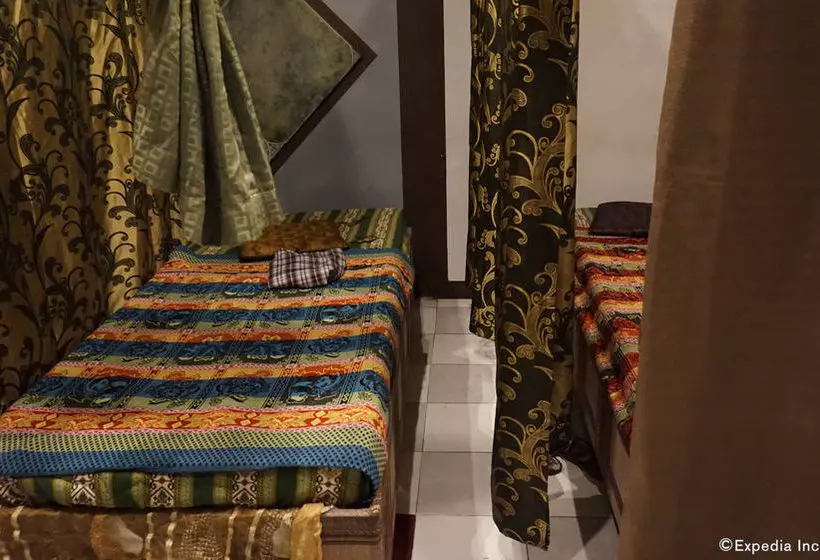Fotos del hotel Fairlane Suites:  22