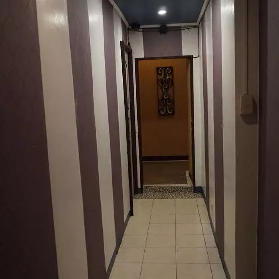 Fotos del hotel Fairlane Suites:  3