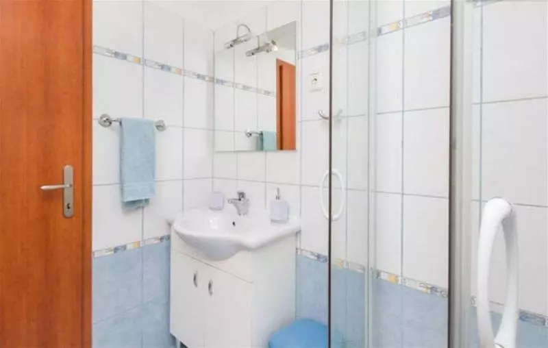 Fotos del hotel Meje:  7