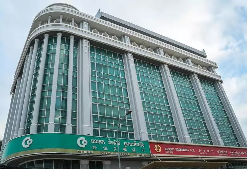 Dara Club By Dara Airport Dara Club By Dara Airport