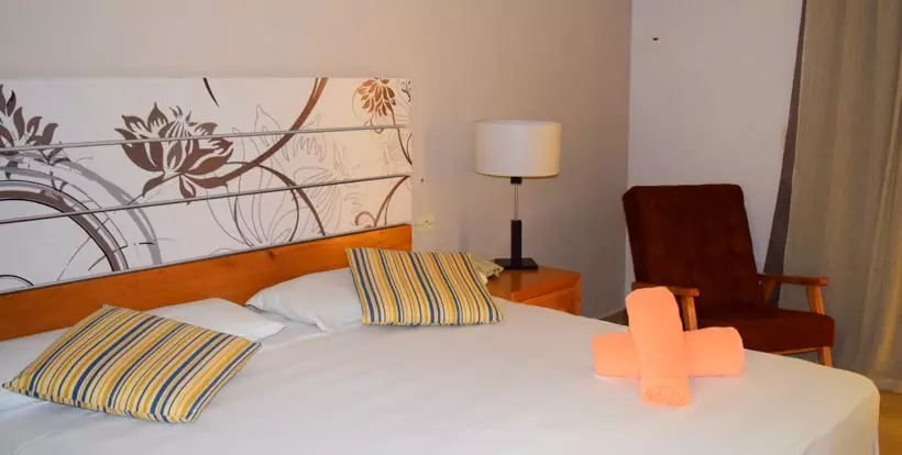 Fotos del hotel Starfish Las Palmas - Adults Only:  6