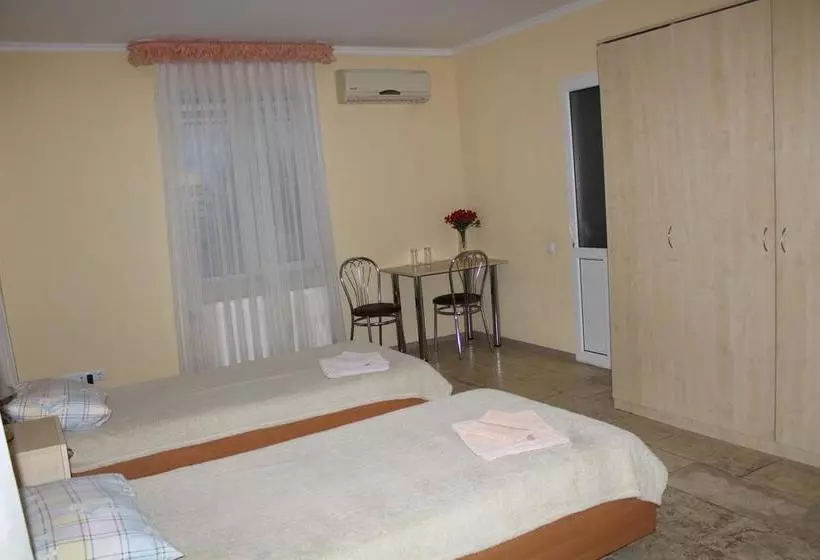 Fotos del hotel Sunrise:  13