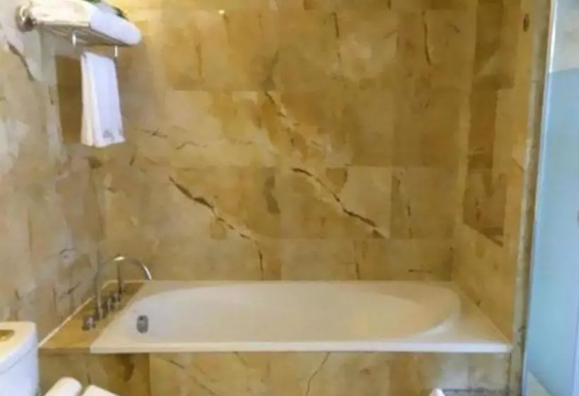Fotos del hotel Suofeisi Pingshan:  6