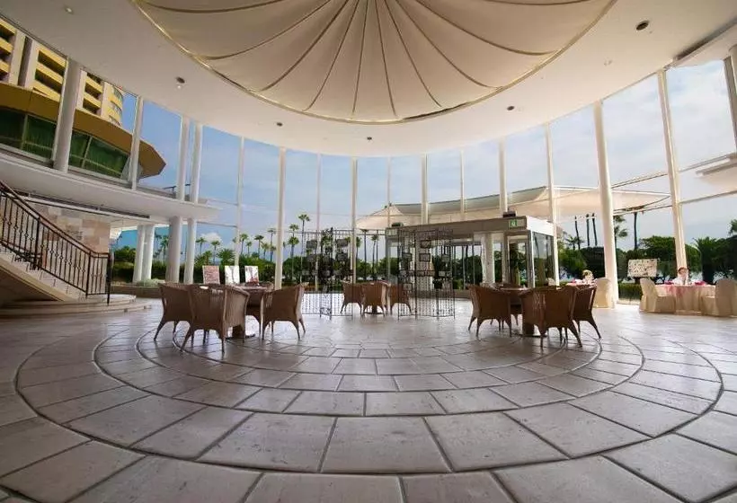 Fotos del hotel Welview Kagoshima:  14