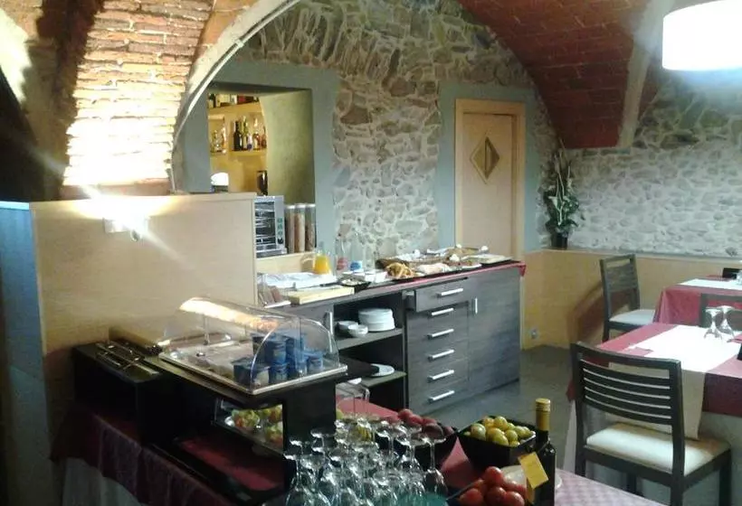 Fotos del hotel Spa Vilamont:  13