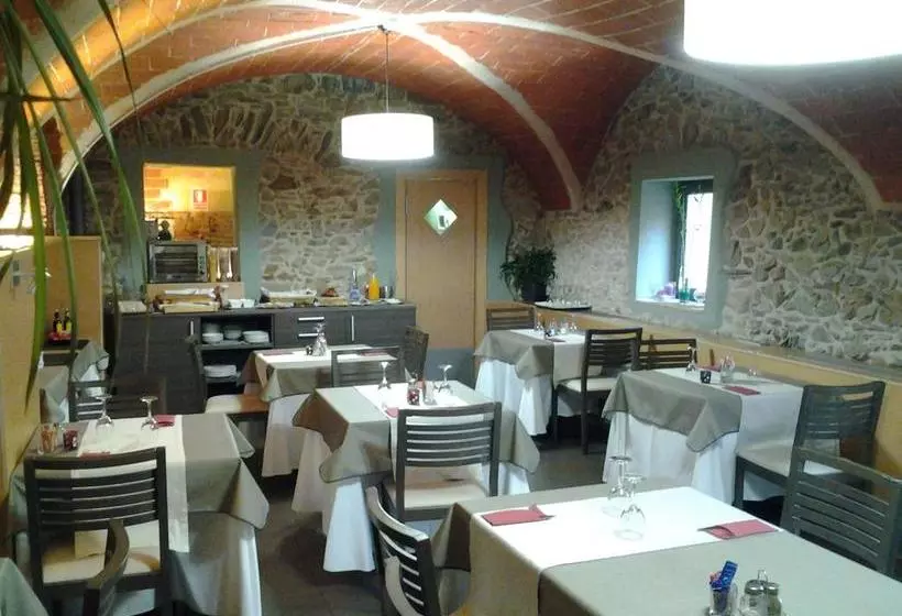 Fotos del hotel Spa Vilamont:  5