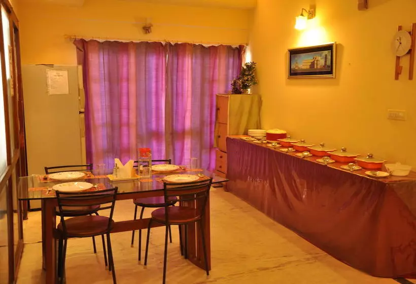 Fotos del hotel Bon Cord:  6