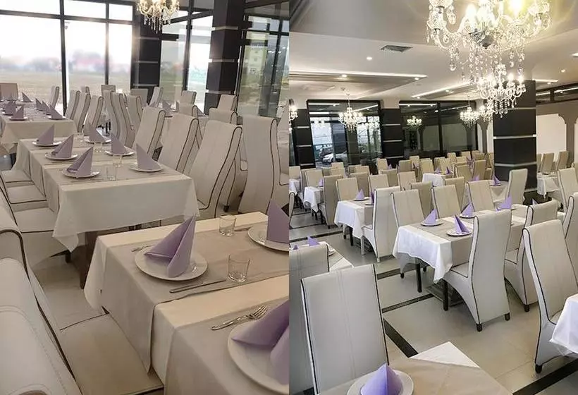 Fotos del hotel Dubai:  9