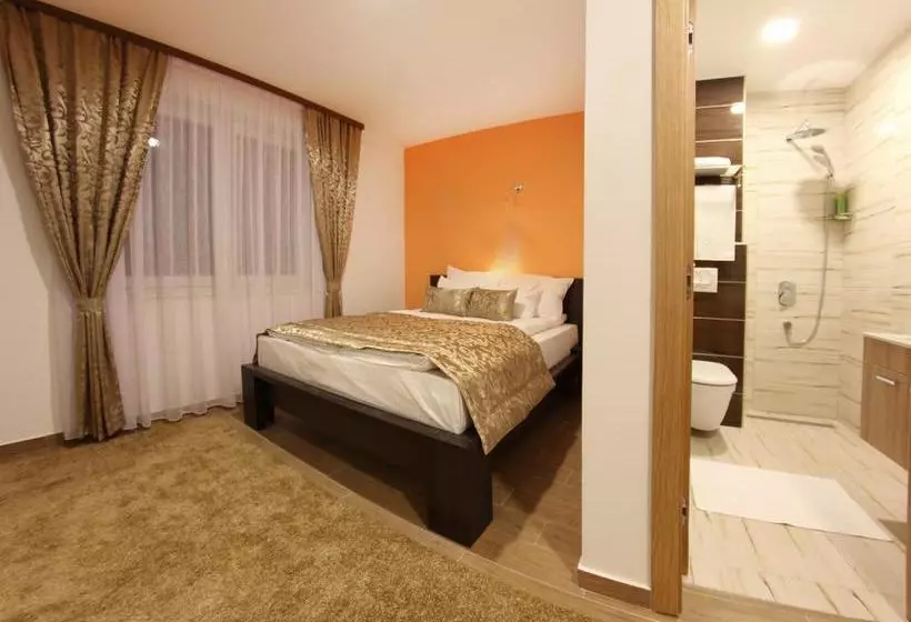 Fotos del hotel Dubai:  15