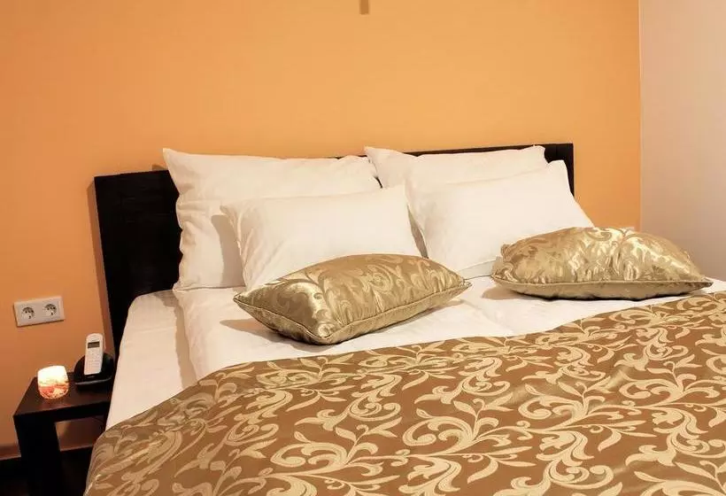 Fotos del hotel Dubai:  24