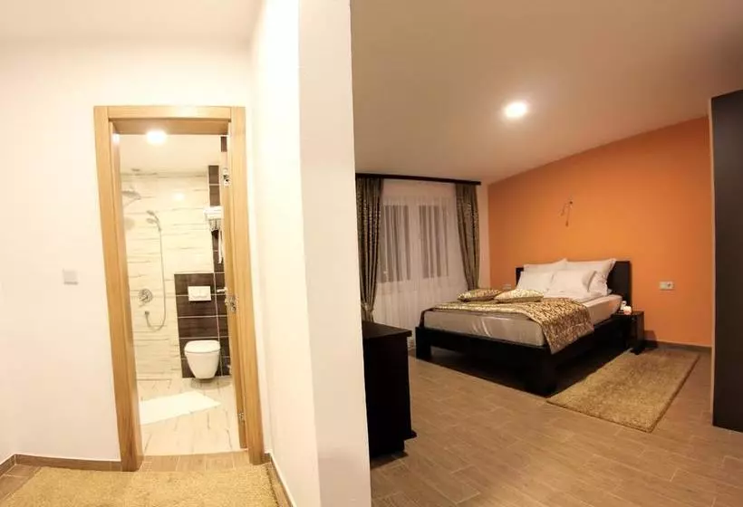 Fotos del hotel Dubai:  20