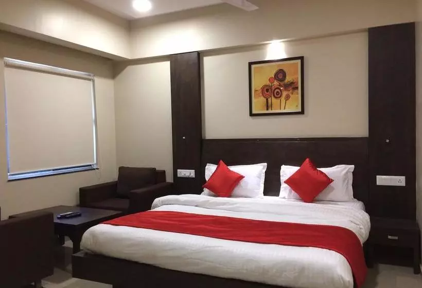 Fotos del hotel Kingston:  24